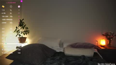 Remi online show from 01.18.25