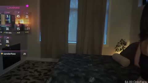 Remi online show from 01.24.25