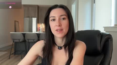 Snapshot of remibliss chatting on 05.21.26 Remi online show from 05.21.26