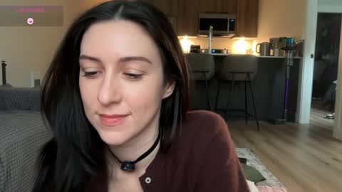 Snapshot of remibliss chatting on 05.25.26 Remi online show from 05.25.26