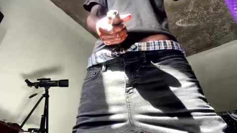 remii693020 online show from 12.07.24