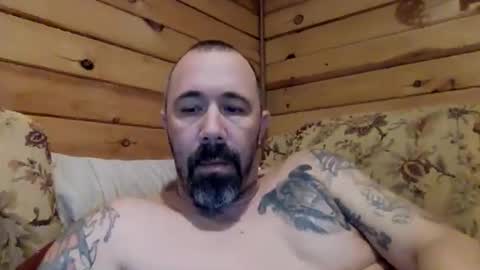 remington543 online show from 02.21.26