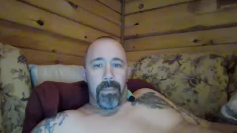 remington543 online show from 03.19.26