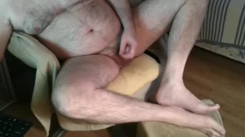 Robert online show from 03.14.26