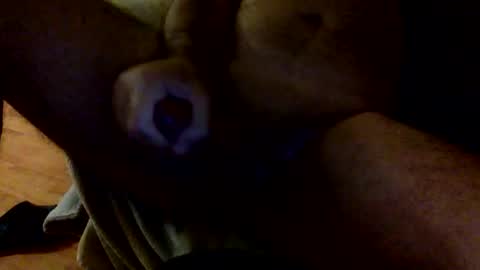 Snapshot of remmah25 chatting on 11.29.25 remmah25 online show from 11.29.25