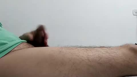 remo5771 online show from 04.25.26