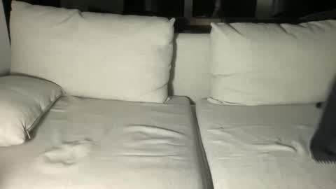 Remo online show from 02.25.26