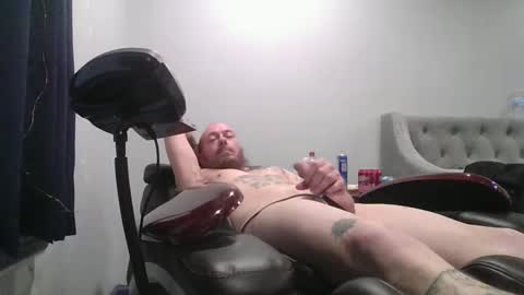 Snapshot of remshotdt chatting on 01.20.25 remshotdt online show from 01.20.25