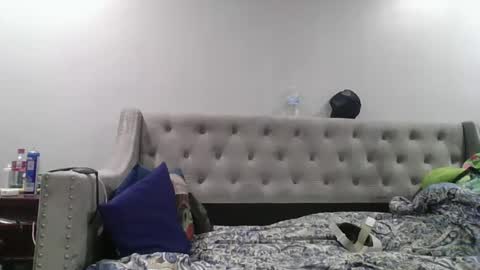 Snapshot of remshotdt chatting on 01.21.25 remshotdt online show from 01.21.25