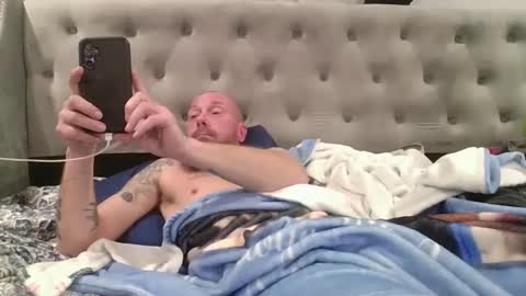 Snapshot of remshotdt chatting on 01.21.25 remshotdt online show from 01.21.25