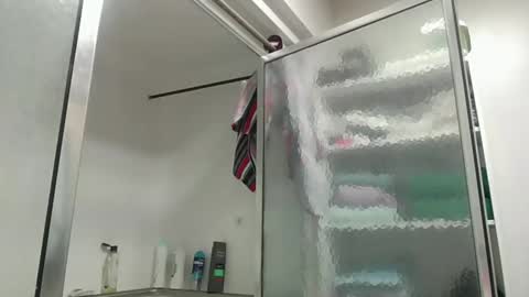 Snapshot of remshotdt chatting on 02.02.25 remshotdt online show from 02.02.25