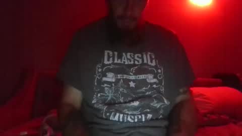 Snapshot of remshotdt chatting on 02.07.25 remshotdt online show from 02.07.25