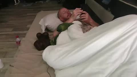 Snapshot of remshotdt chatting on 02.21.25 remshotdt online show from 02.21.25