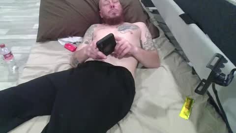 Snapshot of remshotdt chatting on 02.24.25 remshotdt online show from 02.24.25