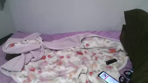 Snapshot of remshotdt chatting on 03.07.25 remshotdt online show from 03.07.25