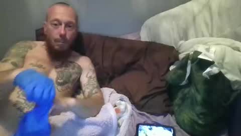 Snapshot of remshotdt chatting on 03.09.25 remshotdt online show from 03.09.25