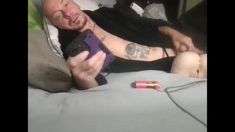 Snapshot of remshotdt chatting on 11.12.25 remshotdt online show from 11.12.25