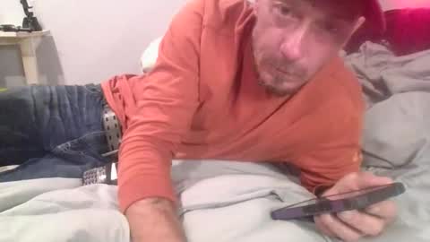 remshotdt online show from 11.19.25