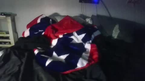 remshotdt online show from 12.02.25