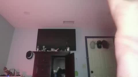 remshotdt online show from 01.08.26