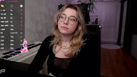 RemyWild online show from 01.30.25