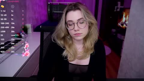 RemyWild online show from 02.26.25