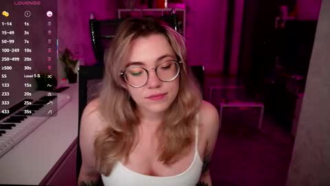 RemyWild online show from 09.13.25