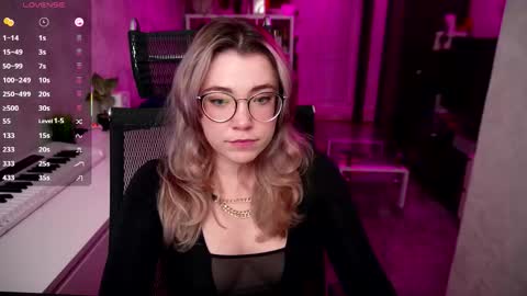 RemyWild online show from 09.20.25