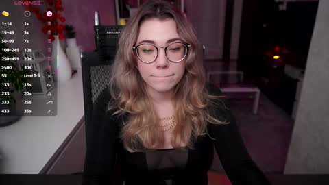 RemyWild online show from 10.29.25