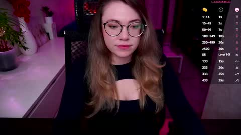 Snapshot of remywild chatting on 05.21.26 RemyWild online show from 05.21.26