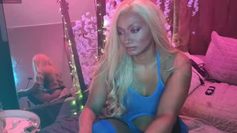 remyxavier online show from 01.12.26