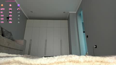 Ren online show from 02.27.26