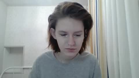 Snapshot of renaeblaski chatting on 01.16.26 Claire online show from 01.16.26