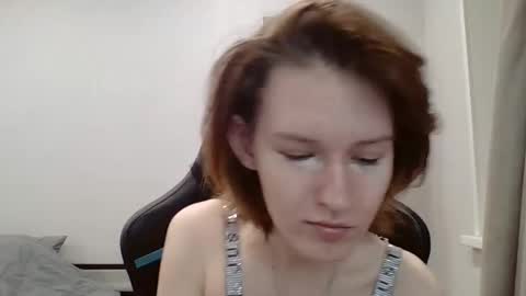 Snapshot of renaeblaski chatting on 01.18.26 Claire online show from 01.18.26