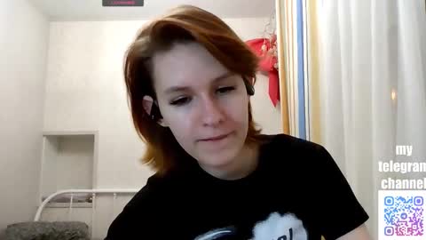 Snapshot of renaeblaski chatting on 02.10.26 Claire online show from 02.10.26