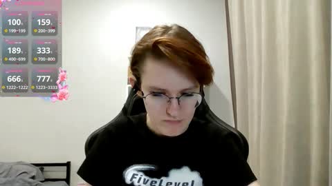 Snapshot of renaeblaski chatting on 02.15.26 Claire online show from 02.15.26