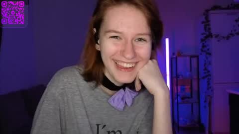 Snapshot of renaeblaski chatting on 04.15.26 Claire online show from 04.15.26