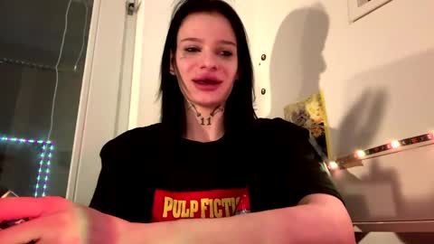 Emma online show from 03.30.26