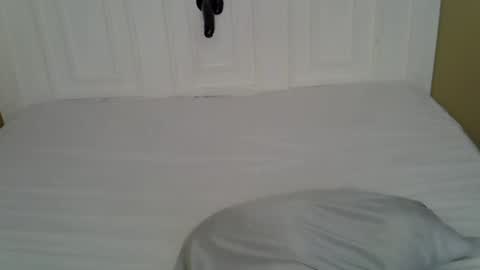 renal_queen online show from 01.13.26