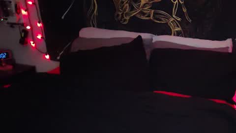 renascentpro online show from 02.08.26