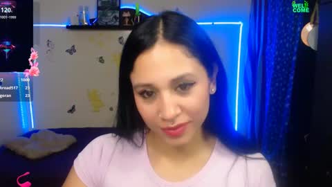 Fitgirl online show from 03.09.25