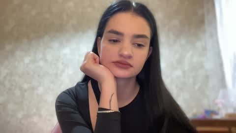 Renata online show from 10.09.25