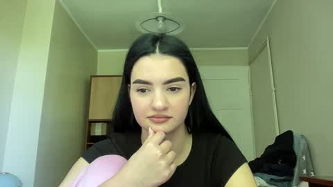 Snapshot of renata_a1 chatting on 06.23.26 Renata online show from 06.23.26