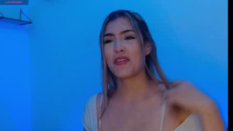 S T A C Y online show from 01.15.25