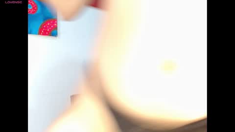 S T A C Y online show from 02.22.25