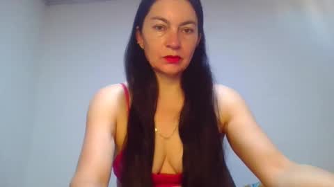 renata_hot1 online show from 02.18.26