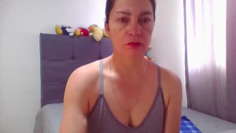 renata_hot1 online show from 04.07.26