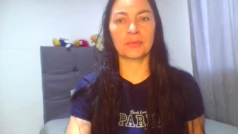 renata_hot1 online show from 04.24.26