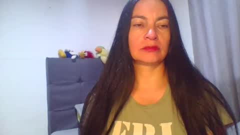 Snapshot of renata_hot1 chatting on 05.06.26 renata_hot1 online show from 05.06.26