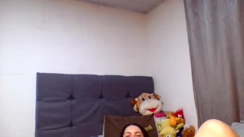 Snapshot of renata_hot1 chatting on 06.14.26 renata_hot1 online show from 06.14.26